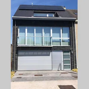 https://nieuwbouw-appartement-op-450-meter-van-het-strand.ostend-hotel.net