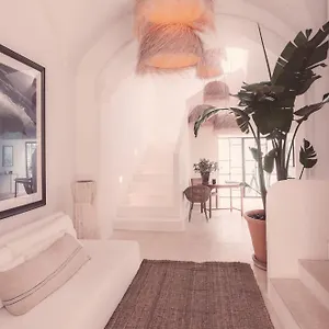 Araya Hotel Ciutadella (Menorca)