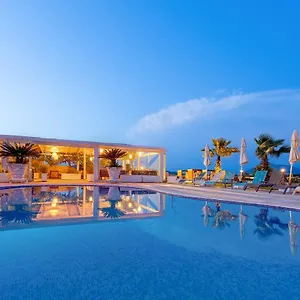 buradan rezervasyon yapın