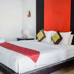 Bali Radiance Seminyak (Bali)