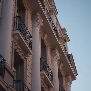 uygunluğu kontrol et