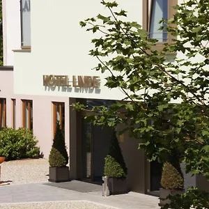 hotel-linde.com-bavaria.com/