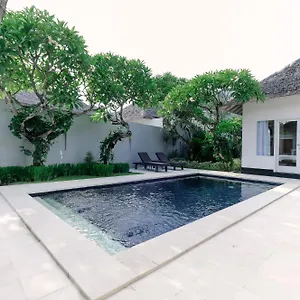 Kaisa Seminyak (Bali)