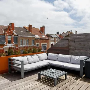 https://maison-do.bruges-hotels.info
