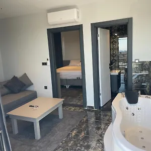 uygunluğu kontrol et