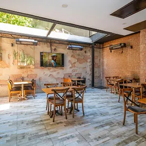 buradan rezervasyon yapın