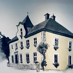 gasthof-kreisi-friedberg.com-bavaria.com/