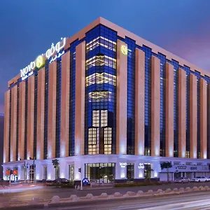 novo.hotelsriyadh.net/