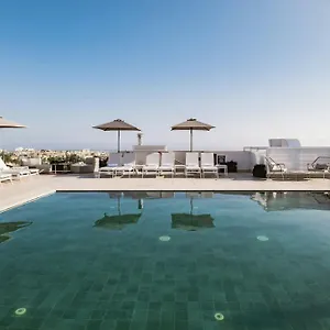 **** Hotel Ac By Marriott St Julian's Malta