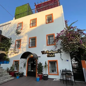 the-professors.aegeanhotels.net/