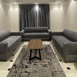 قاردن وحدات سكنية خاصة , المدينة المنورة المملكة العربية السعودية