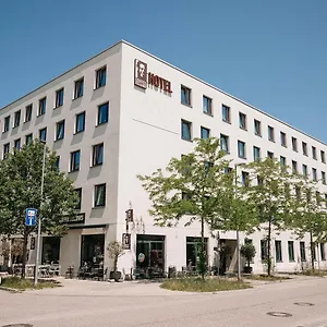 hotel-coffee-fellows-muenchen-freiham.com-bavaria.com/