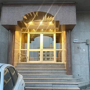 مرفق هجرة السياحي الخاص , المدينة المنورة المملكة العربية السعودية