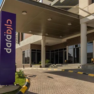 dara-al-rayan.hotelsriyadh.net/