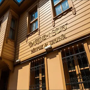 buradan rezervasyon yapın