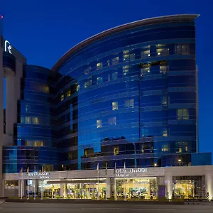 روش ريحان من روتانا 5*, الرياض المملكة العربية السعودية