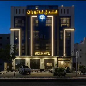 لاغي 4*, المدينة المنورة المملكة العربية السعودية