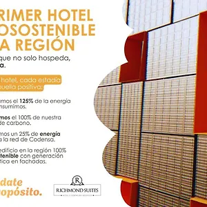 sercotel-richmond-suites.hotels-bogota.net/