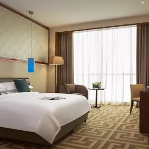 Rosh Olaya 5*, الرياض المملكة العربية السعودية