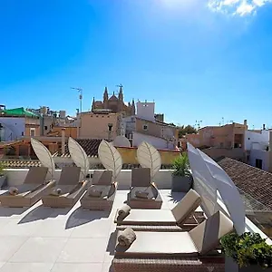 Bo Hotel Palma