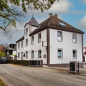 gasthof-kreisi-friedberg.com-bavaria.com/