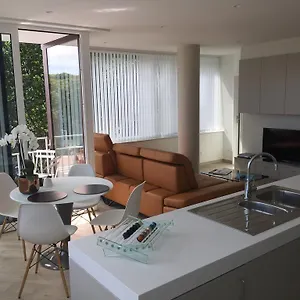 https://holidaysuite-mathilda.hotelsghent.com