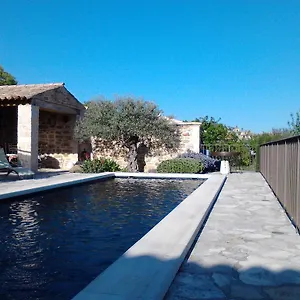https://le-grangeon.fr-provencehotel.com