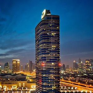 https://damac-maison-mall-street.sharjah-hotels.com