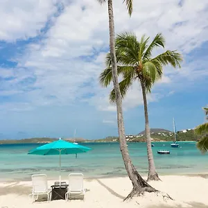 https://secret-harbour-beach-resort.comcaribbean.com