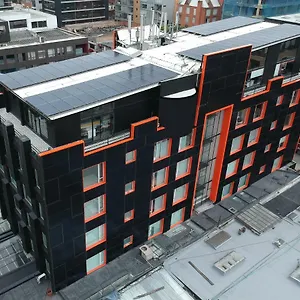 sercotel-richmond-suites.hotels-bogota.net/