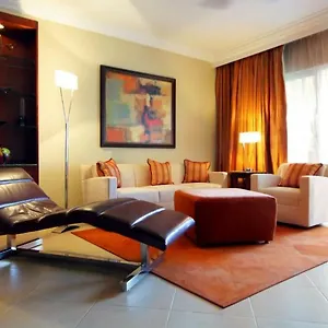 https://presidential-suites-by-lifestyle.comcaribbean.com