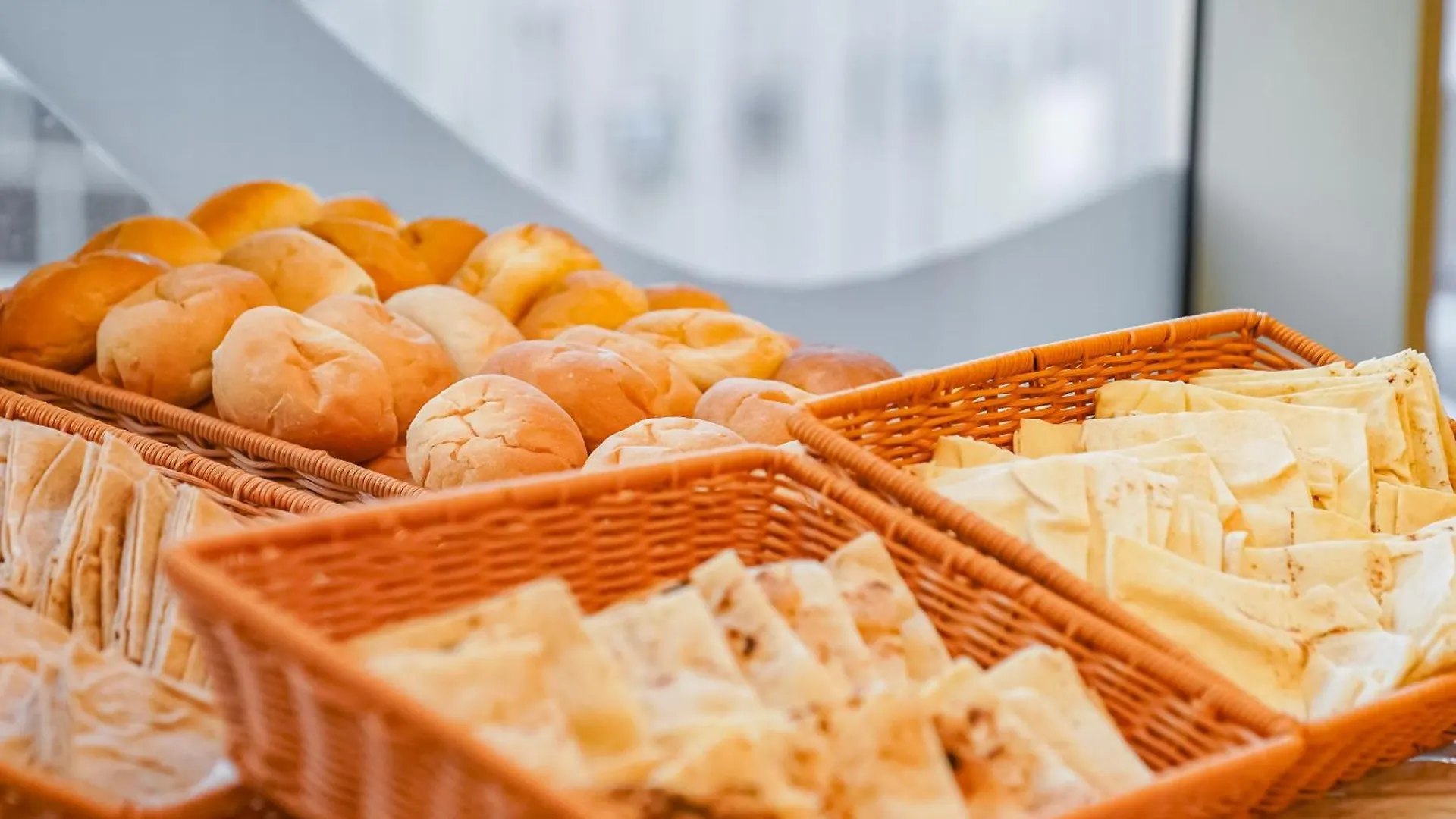 Emaar Elite Hotel Mekke 3*,