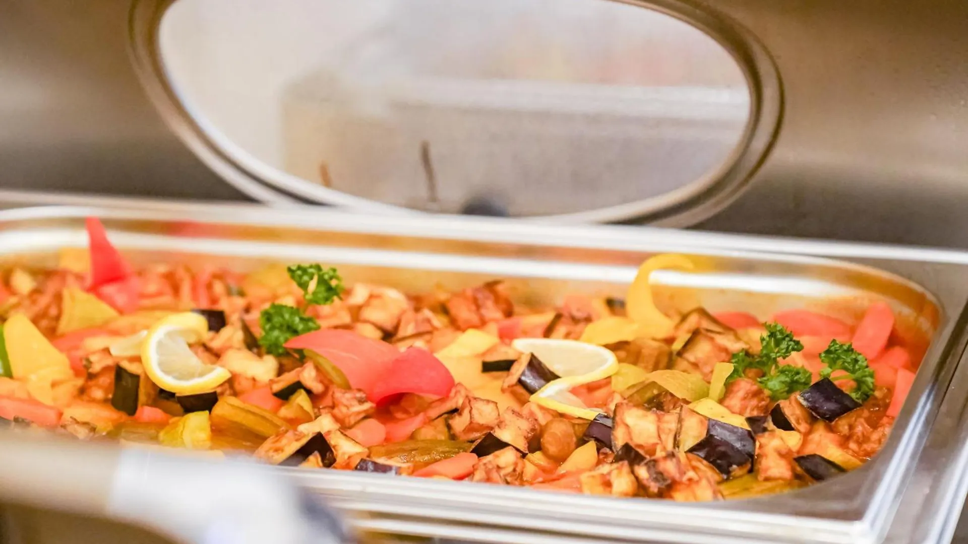 Emaar Elite Hotel Mecca