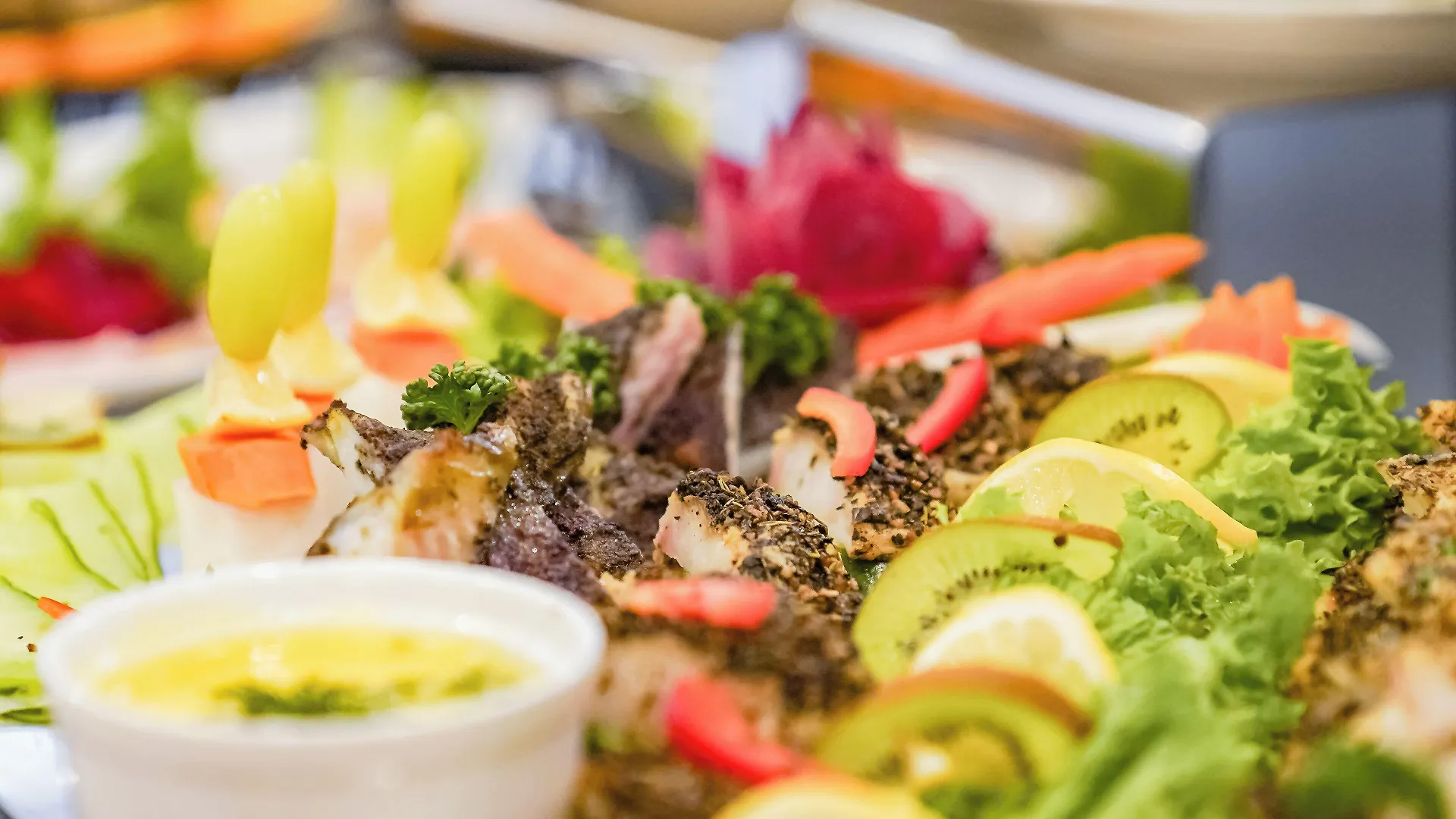 ***  فندق إعمار إيليت مكة المملكة العربية السعودية